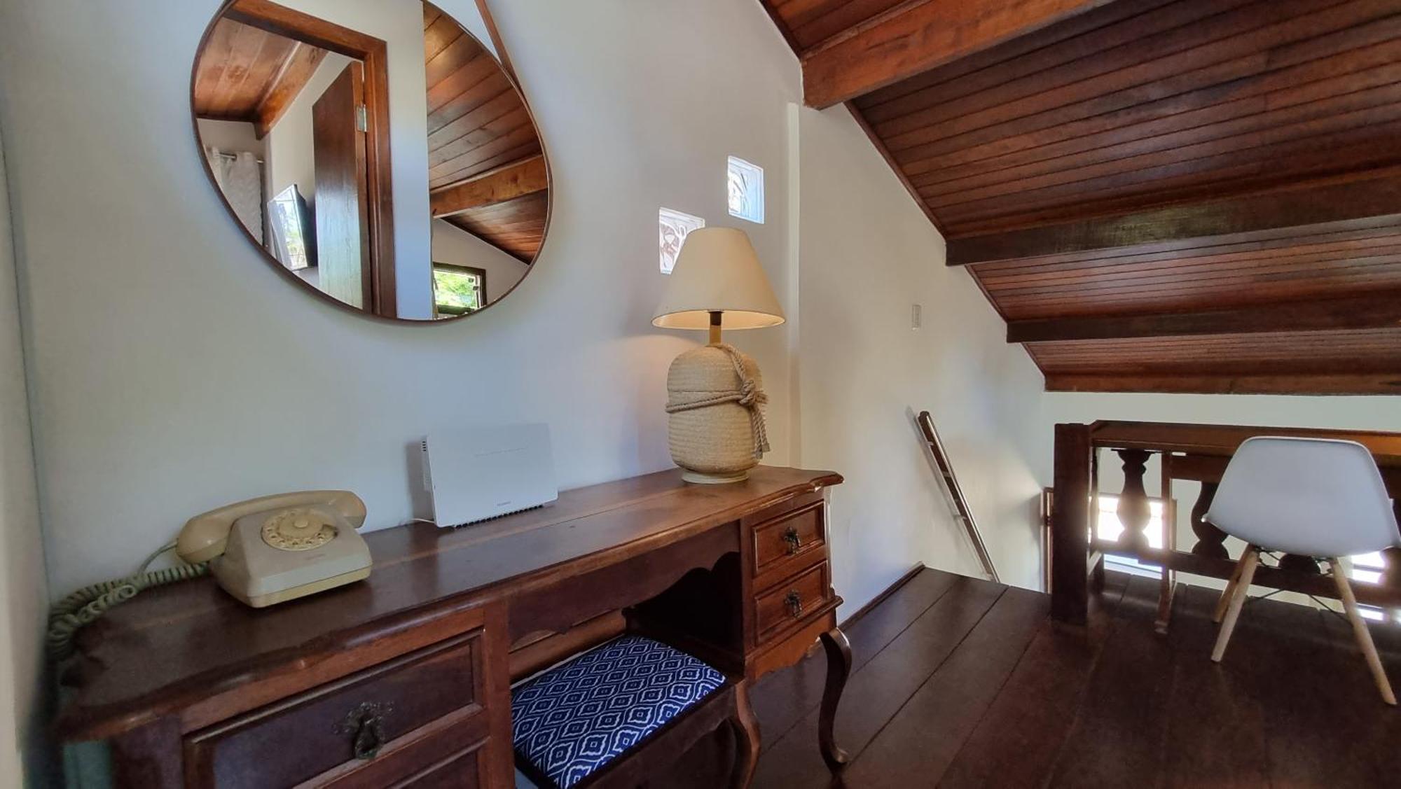 Apartamento Casinha D&k - Itagua Ubatuba