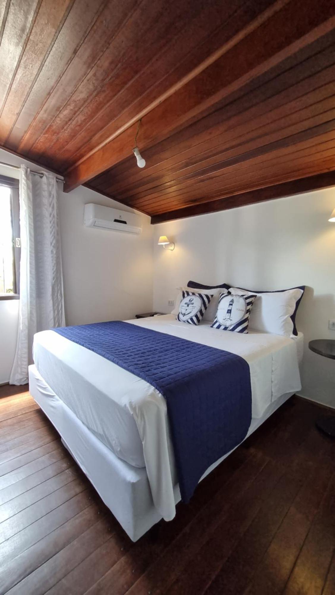 Apartamento Casinha D&k - Itagua