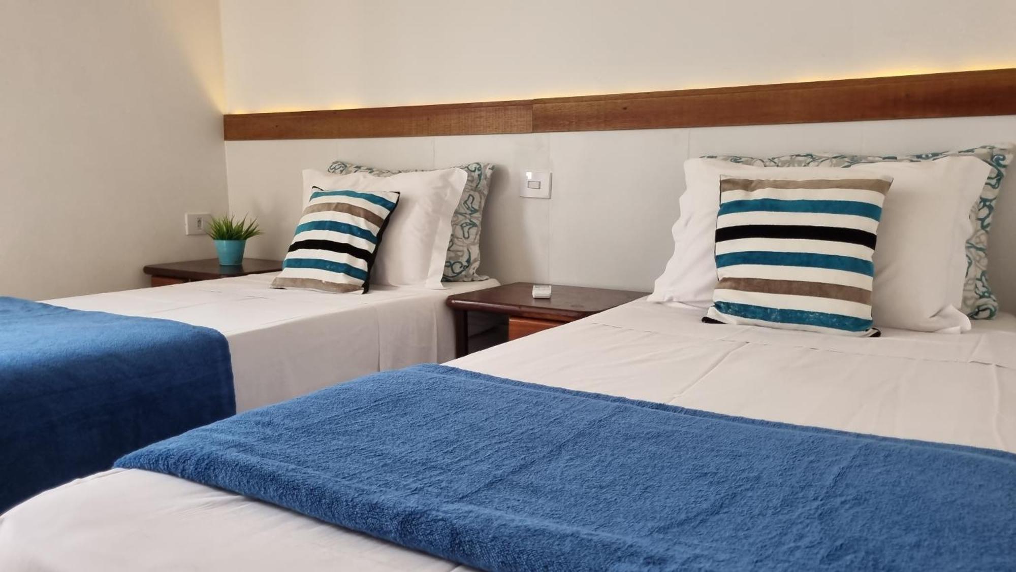Casinha D&k - Itagua Apartamento Ubatuba